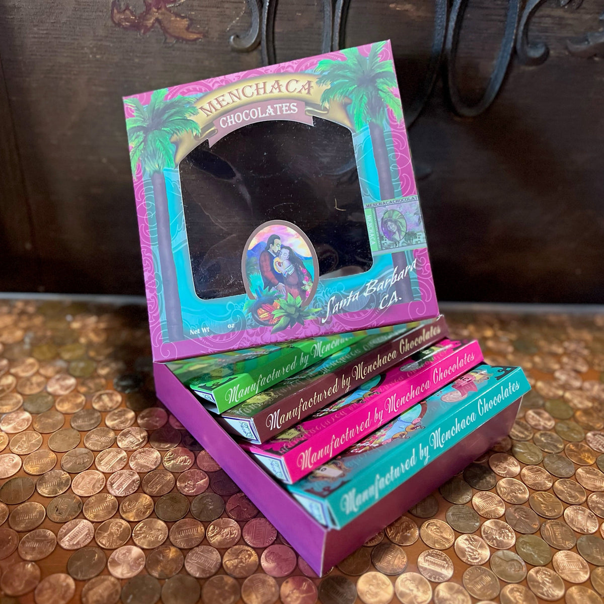 image9_1200x1200.jpg?v=1699411548