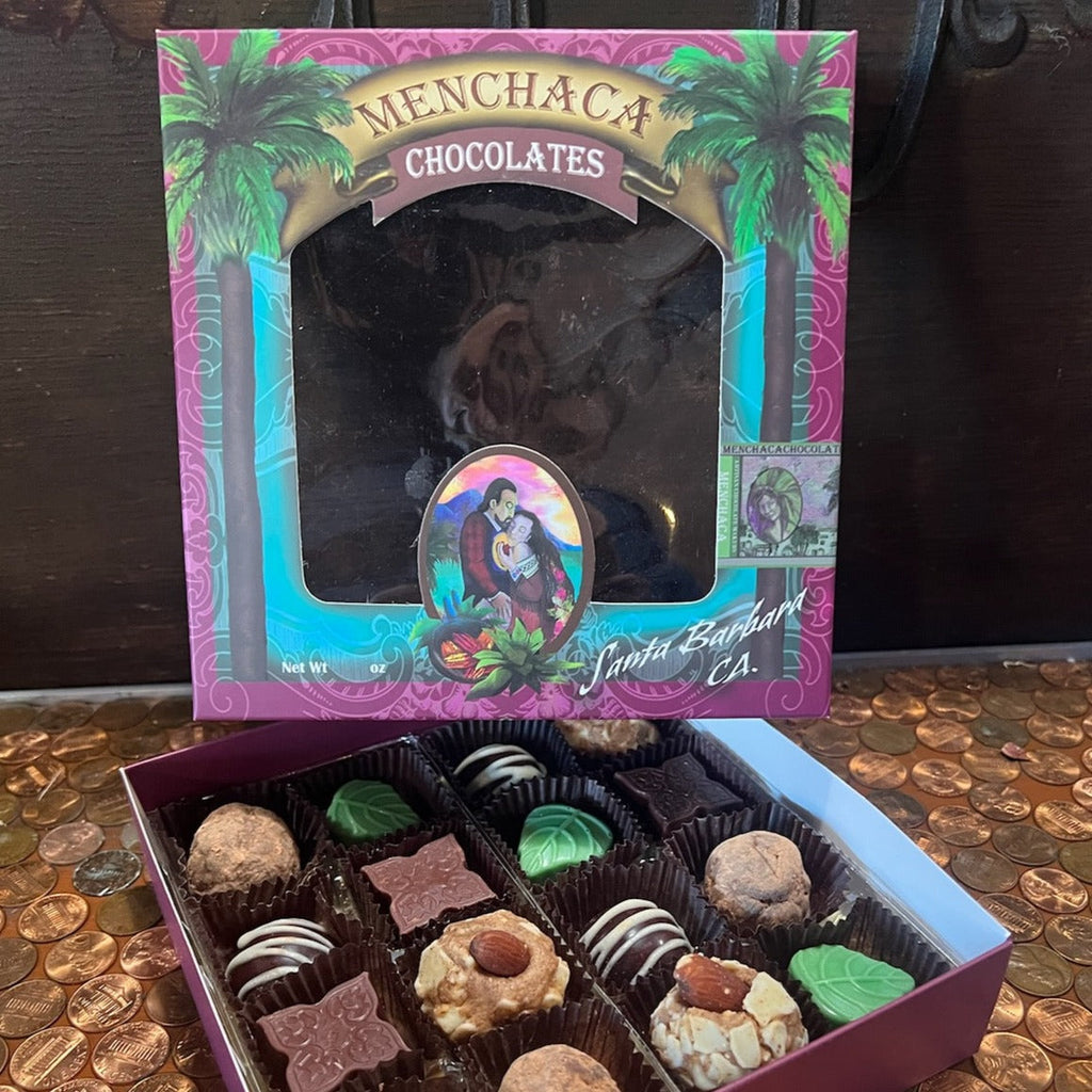 What Is Artisan Chocolate? (And Why It’s Completely Different)