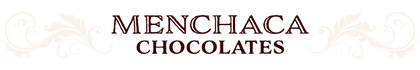 Menchaca Chocolates
