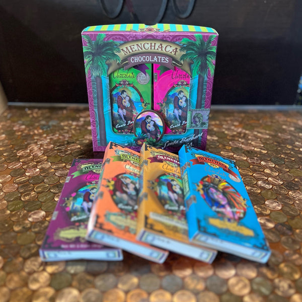 image6_44b53457-d505-4ef7-b127